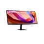 LG - Monitor 34" IPS UltraWide WFHD 34U511A-B