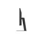 LG - Monitor 34" IPS UltraWide WFHD 34U511A-B