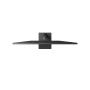 LG - Monitor 34" IPS UltraWide WFHD 34U511A-B