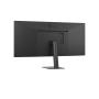 LG - Monitor 34" IPS UltraWide WFHD 34U511A-B