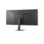 LG - Monitor 34" IPS UltraWide WFHD 34U511A-B