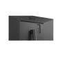 LG - Monitor 34" IPS UltraWide WFHD 34U511A-B