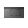 LG - Monitor 34" IPS UltraWide WFHD 34U511A-B