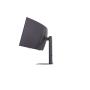 LG - Monitor 39" OLED UGear UWide WQHD 39GX900A-B