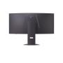LG - Monitor 39" OLED UGear UWide WQHD 39GX900A-B