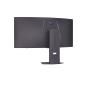 LG - Monitor 39" OLED UGear UWide WQHD 39GX900A-B