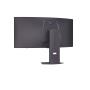 LG - Monitor 39" OLED UGear UWide WQHD 39GX900A-B