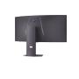 LG - Monitor 39" OLED UGear UWide WQHD 39GX900A-B