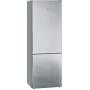 SIEMENS - Combinado LowFrost IQ500 KG49EAICA