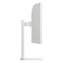 LG - Monitor 40" NanoIPS UlraFino 5K2K 40U990A-W