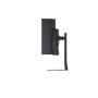 LG - Monitor 45" OLED UGear UWide WQHD 45GX900A-B