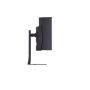 LG - Monitor 45" OLED UGear UWide WQHD 45GX900A-B