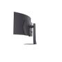 LG - Monitor 45" OLED UGear UWide WQHD 45GX900A-B