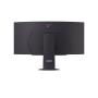 LG - Monitor 45" OLED UGear UWide WQHD 45GX900A-B