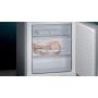 SIEMENS - Combinado LowFrost IQ500 KG49EAICA