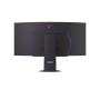 LG - Monitor 45" OLED UGear UWide WQHD 45GX900A-B