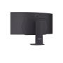 LG - Monitor 45" OLED UGear UWide WQHD 45GX900A-B