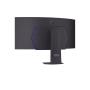 LG - Monitor 45" OLED UGear UWide WQHD 45GX900A-B