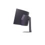 LG - Monitor Smart 45" Curvo OLED WQHD 45GX90SA-B