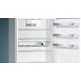 SIEMENS - Combinado LowFrost IQ500 KG49EAICA