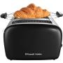 RUSSELL HOBBS - Torradeira 26550-56