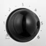 RUSSELL HOBBS - Torradeira 26550-56