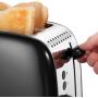 RUSSELL HOBBS - Torradeira 26550-56