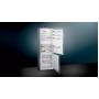 SIEMENS - Combinado LowFrost IQ500 KG49EAICA