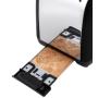 RUSSELL HOBBS - Torradeira 26550-56