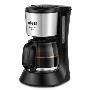 UFESA -Máq. Café CG7115 Capriccio 6 Delux 71605330