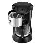 UFESA -Máq. Café CG7115 Capriccio 6 Delux 71605330