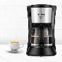 UFESA -Máq. Café CG7115 Capriccio 6 Delux 71605330