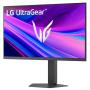 LG - Monitor 27" UltaGear FHD 27G440A-B
