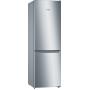 BOSCH - Combinado Serie2 KGN36NLEA