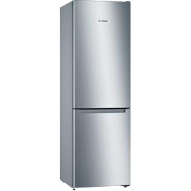 BOSCH - Combinado Serie2 KGN36NLEA