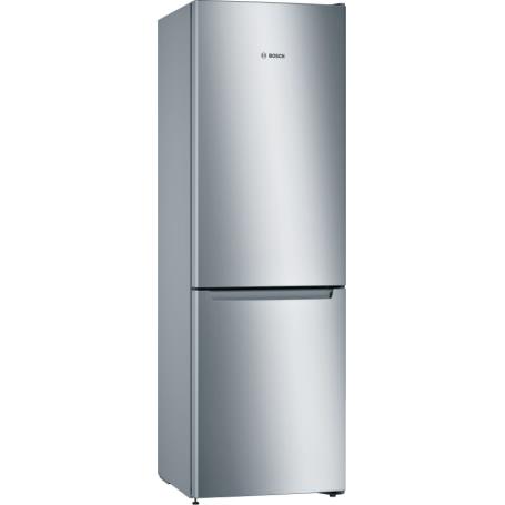 BOSCH - Combinado Serie2 KGN36NLEA