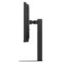 LG - Monitor 27" UltaGear FHD 27G440A-B