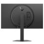 LG - Monitor 27" UltaGear FHD 27G440A-B