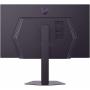LG - Monitor 27" IPS UltaGear UHD 27G810A-B