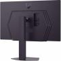 LG - Monitor 27" IPS UltaGear UHD 27G810A-B