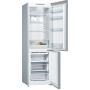 BOSCH - Combinado Serie2 KGN36NLEA