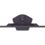 LG - Monitor 27" IPS UltaGear UHD 27G810A-B