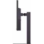 LG - Monitor 27" IPS UltaGear UHD 27G810A-B