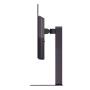 LG - Monitor 27" OLED UltaGear QHD 27GX704A-B