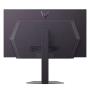 LG - Monitor 27" OLED UltaGear QHD 27GX704A-B