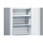 BOSCH - Combinado Serie2 KGN36NLEA