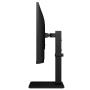 LG - Monitor 27" IPS FHD 27BA560-B
