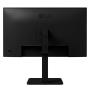 LG - Monitor 27" IPS FHD 27BA560-B