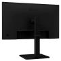 LG - Monitor 27" IPS FHD 27BA560-B