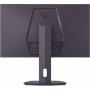 LG - Monitor 27" IPS UltaGear QHD 27G610A-B